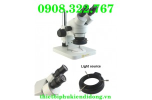 Kính hiển vi SZM45 180x 